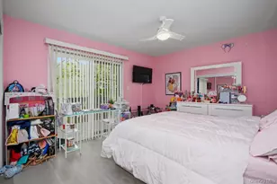 116 Lake Shore Dr W, Rock Hill, NY 12775 - Photo 33