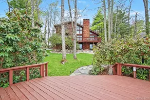 116 Lake Shore Dr W, Rock Hill, NY 12775 - Photo 9