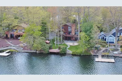 116 Lake Shore Drive W, Rock Hill, NY 12775 - Photo 5