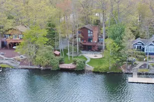 116 Lake Shore Dr W, Rock Hill, NY 12775 - Photo 5