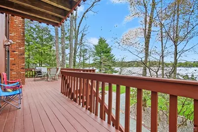 116 Lake Shore Drive W, Rock Hill, NY 12775 - Photo 13