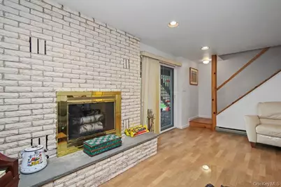 116 Lake Shore Drive W, Rock Hill, NY 12775 - Photo 35