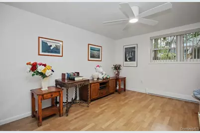 116 Lake Shore Drive W, Rock Hill, NY 12775 - Photo 39