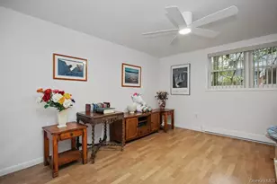 116 Lake Shore Dr W, Rock Hill, NY 12775 - Photo 39