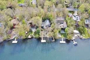 116 Lake Shore Dr W, Rock Hill, NY 12775 - Photo 7