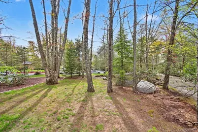 116 Lake Shore Drive W, Rock Hill, NY 12775 - Photo 41