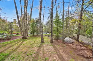 116 Lake Shore Dr W, Rock Hill, NY 12775 - Photo 41