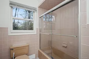 116 Lake Shore Dr W, Rock Hill, NY 12775 - Photo 31