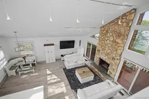 116 Lake Shore Dr W, Rock Hill, NY 12775 - Photo 27
