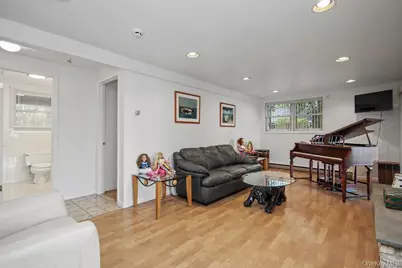 116 Lake Shore Drive W, Rock Hill, NY 12775 - Photo 37