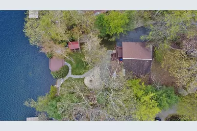116 Lake Shore Drive W, Rock Hill, NY 12775 - Photo 3
