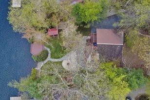 116 Lake Shore Dr W, Rock Hill, NY 12775 - Photo 3