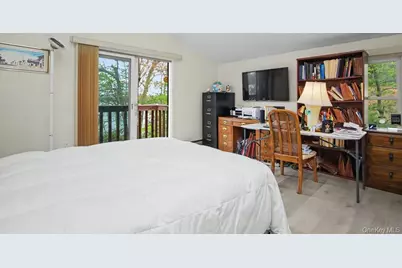 116 Lake Shore Drive W, Rock Hill, NY 12775 - Photo 29