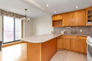 136-17 Maple Ave, Flushing, NY 11355 - Photo 9