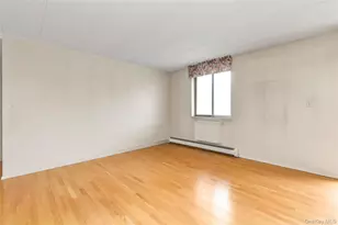 136-17 Maple Ave, Flushing, NY 11355 - Photo 5