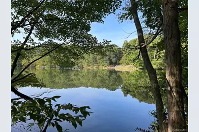 300 Waccabuc Road #2, Goldens Bridge, NY 10526 - Photo 13