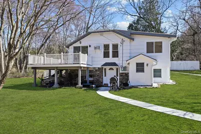 300 Waccabuc Road #2, Goldens Bridge, NY 10526 - Photo 17