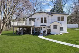 300 Waccabuc Rd, Goldens Bridge, NY 10526 - Photo 17