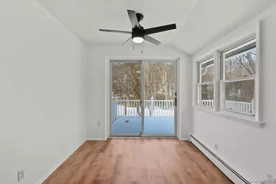 300 Waccabuc Road #2, Goldens Bridge, NY 10526 - Photo 5