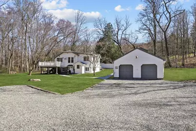 300 Waccabuc Road #2, Goldens Bridge, NY 10526 - Photo 15