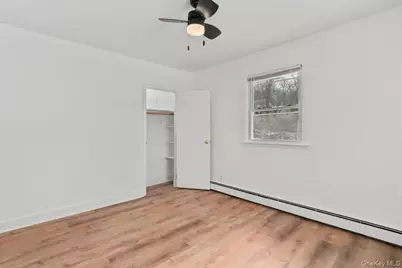 300 Waccabuc Road #2, Goldens Bridge, NY 10526 - Photo 7