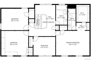 132 Washington Ave, Plainview, NY 11803 - Photo 47