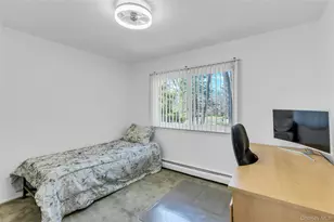 132 Washington Ave, Plainview, NY 11803 - Photo 33