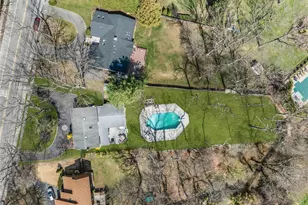 132 Washington Ave, Plainview, NY 11803 - Photo 43