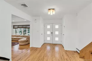 132 Washington Ave, Plainview, NY 11803 - Photo 9