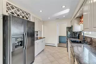 132 Washington Ave, Plainview, NY 11803 - Photo 21