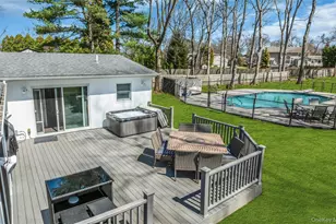 132 Washington Ave, Plainview, NY 11803 - Photo 39