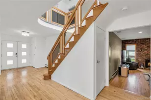 132 Washington Ave, Plainview, NY 11803 - Photo 15