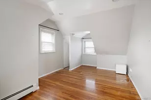 675 Little East Neck Rd, West Babylon, NY 11704 - Photo 13