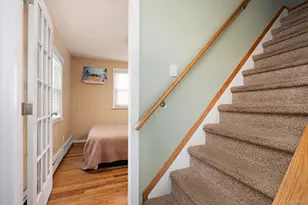 675 Little East Neck Rd, West Babylon, NY 11704 - Photo 11
