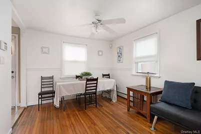 675 Little East Neck Road, West Babylon, NY 11704 - Photo 5
