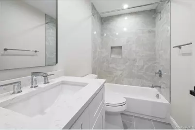 87 Crystal Street, Harrison, NY 10528 - Photo 13