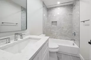 87 Crystal St, Harrison, NY 10528 - Photo 13