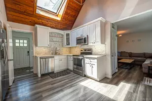 48 Springville Rd, Hampton Bays, NY 11946 - Photo 23