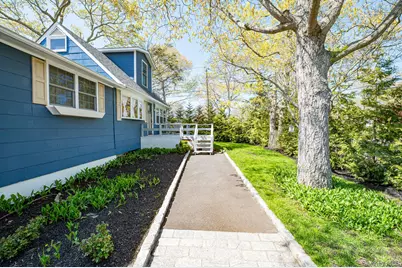 48 Springville Road, Hampton Bays, NY 11946 - Photo 9
