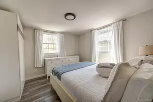 48 Springville Rd, Hampton Bays, NY 11946 - Photo 31