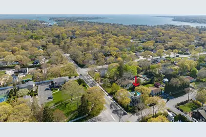 48 Springville Road, Hampton Bays, NY 11946 - Photo 3