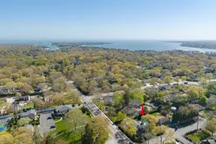 48 Springville Rd, Hampton Bays, NY 11946 - Photo 3