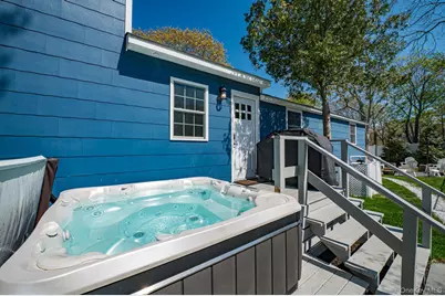 48 Springville Road, Hampton Bays, NY 11946 - Photo 15