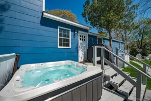 48 Springville Rd, Hampton Bays, NY 11946 - Photo 15