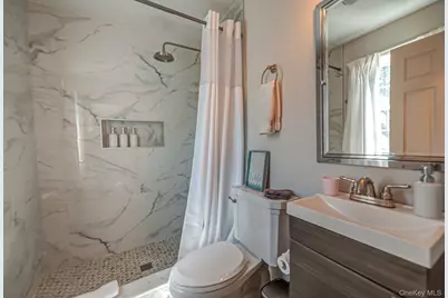 48 Springville Road, Hampton Bays, NY 11946 - Photo 33