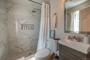 48 Springville Rd, Hampton Bays, NY 11946 - Photo 33