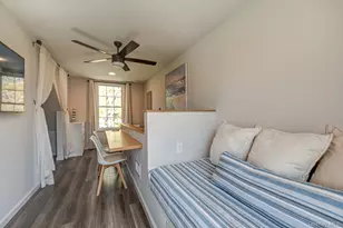 48 Springville Rd, Hampton Bays, NY 11946 - Photo 41