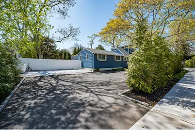 48 Springville Road, Hampton Bays, NY 11946 - Photo 5