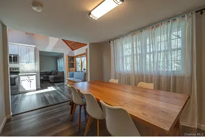 48 Springville Road, Hampton Bays, NY 11946 - Photo 27