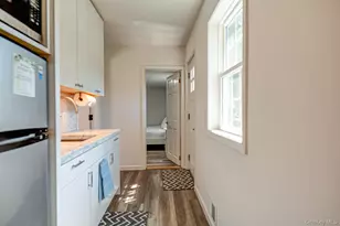 48 Springville Rd, Hampton Bays, NY 11946 - Photo 35